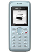 Best available price of Sony Ericsson J132 in Call