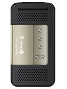 Best available price of Sony Ericsson R306 Radio in Call