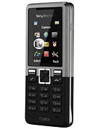 Best available price of Sony Ericsson T280 in Call