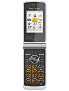 Best available price of Sony Ericsson TM506 in Call