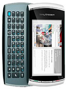 Best available price of Sony Ericsson Vivaz pro in Call