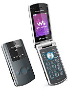 Best available price of Sony Ericsson W508 in Call