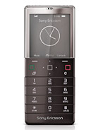 Best available price of Sony Ericsson Xperia Pureness in Call