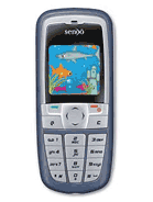 Best available price of Sendo S360 in Call