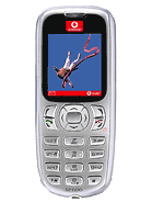 Best available price of Sendo SV663 in Call