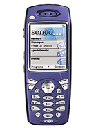 Best available price of Sendo Z100 in Call