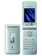 Best available price of Sharp 770SH in Call