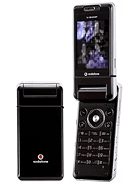 Best available price of Sharp 903 in Call