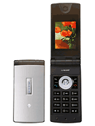 Best available price of Sharp GX29 in Call