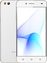 Best available price of Sharp MS1 in Call