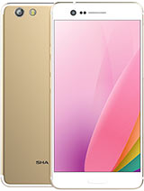 Best available price of Sharp Z3 in Call