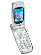 Best available price of Sharp GX10 in Call