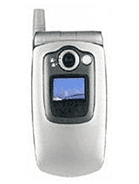 Best available price of Sharp GX22 in Call