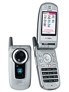 Best available price of Sharp TM200 in Call