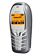 Best available price of Siemens A57 in Call