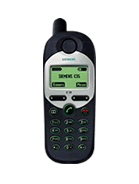 Best available price of Siemens C35i in Call