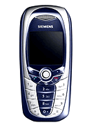 Best available price of Siemens C65 in Call