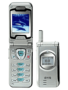 Best available price of Siemens CL55 in Call