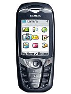 Best available price of Siemens CX70 in Call
