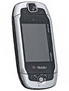 Best available price of T-Mobile Sidekick 3 in Call