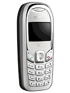 Best available price of Siemens A70 in Call