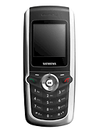 Best available price of Siemens AP75 in Call