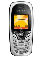 Best available price of Siemens C72 in Call