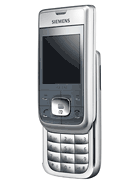 Best available price of Siemens CF110 in Call