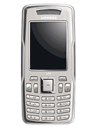 Best available price of Siemens S75 in Call