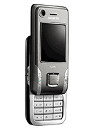 Best available price of Siemens SG75 in Call