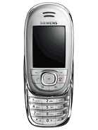 Best available price of Siemens SL75 in Call