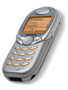 Best available price of Siemens S45 in Call