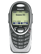 Best available price of Siemens S55 in Call