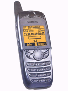 Best available price of Siemens SL45 in Call