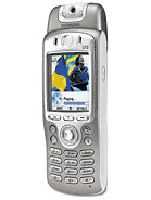 Best available price of Siemens U10 in Call
