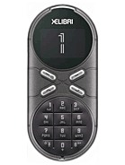 Best available price of Siemens Xelibri 1 in Call