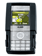 Best available price of Siemens Xelibri 5 in Call