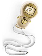 Best available price of Siemens Xelibri 8 in Call
