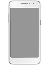 Best available price of OnePlus 9E in Call