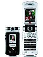 Best available price of Sony Ericsson V800 in Call