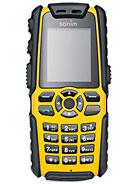 Best available price of Sonim XP3 Enduro in Call