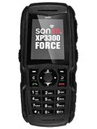 Best available price of Sonim XP3300 Force in Call