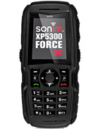 Best available price of Sonim XP5300 Force 3G in Call