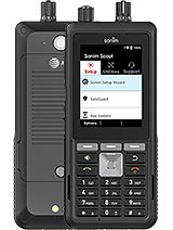 Best available price of Sonim XP5plus in Call