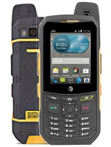 Best available price of Sonim XP6 in Call