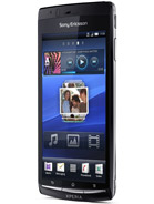 Best available price of Sony Ericsson Xperia Arc in Call