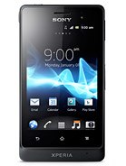 Best available price of Sony Xperia go in Call