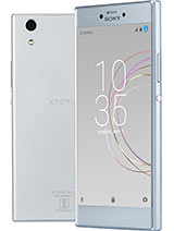Best available price of Sony Xperia R1 Plus in Call