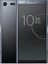 Best available price of Sony Xperia H8541 in Call