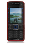 Best available price of Sony Ericsson C902 in Call